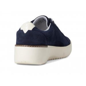 VIONIC Kearny Lace 2.0