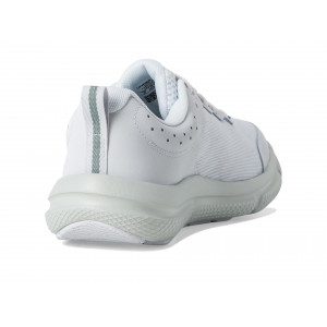 Under Armour Charged Assert 10