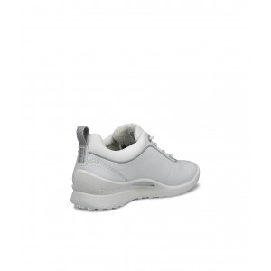 ECCO Golf BIOM Hybrid BNY Waterproof