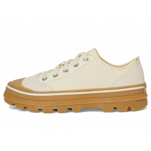 SOREL Scout N About™ Low Sneakers
