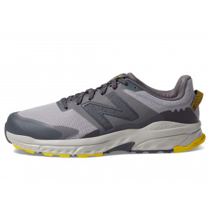New Balance Fresh Foam 510v6