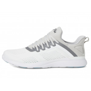 Athletic Propulsion Labs (APL) Techloom Tracer