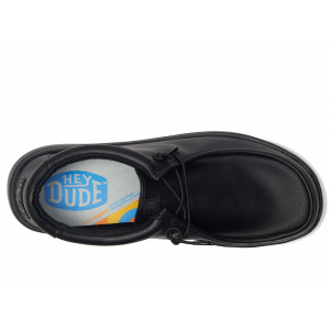 Hey Dude Wally Work CE Classic