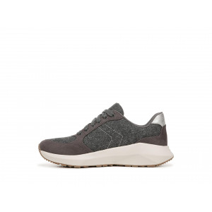 Dr. Scholl's Hannah Retro