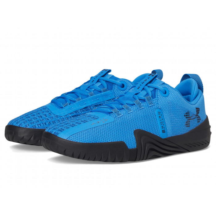 Under Armour TriBase Reign 6