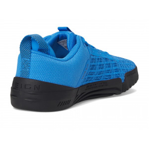 Under Armour TriBase Reign 6
