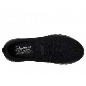 SKECHERS Graceful - Picture Perfect