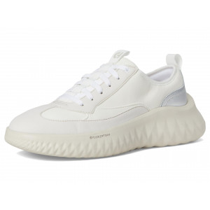 Cole Haan Generation Zerogrand II T-Toe Sneakers