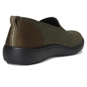 LifeStride Boulevard Slip-On Shoes
