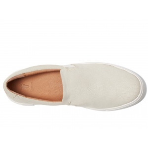 Frye Ivy Slip-On