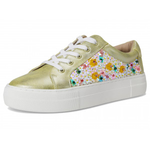 Blue by Betsey Johnson Rommy