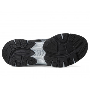 SKECHERS Stamina Sport Hands Free Slip-Ins