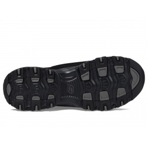 SKECHERS Hands Free Slip-Ins D'Lites