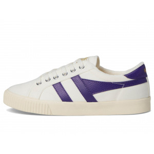 Gola Tennis Mark Cox