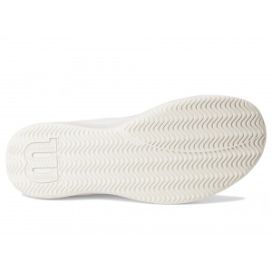 Wilson Intrigue Lite