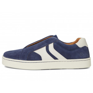 Born Beck Slip-On