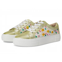 Blue by Betsey Johnson Rommy