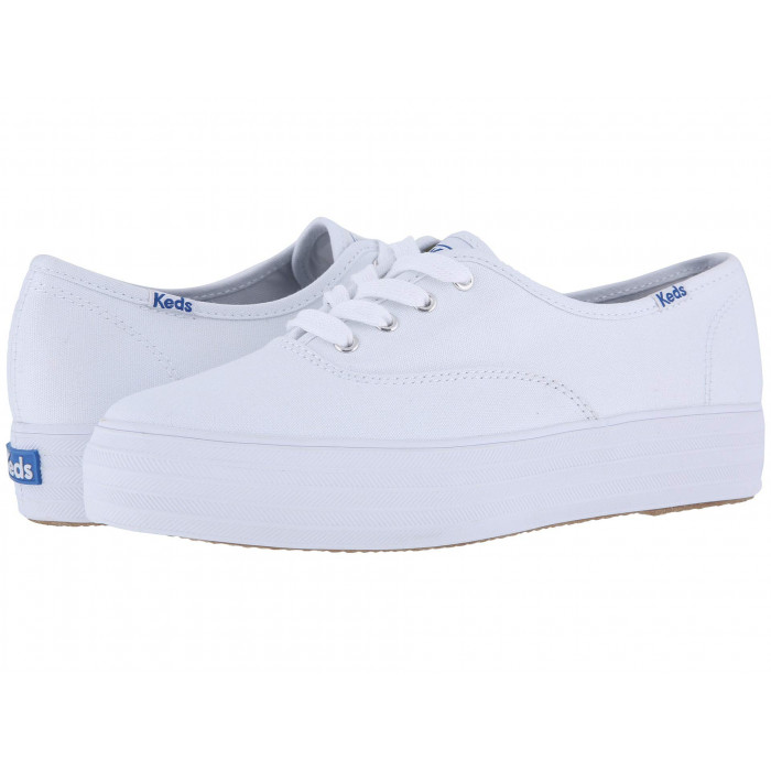 Keds Triple Core