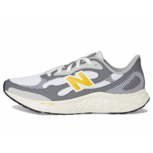 New Balance Fresh Foam Arishi v4