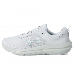 Under Armour Charged Assert 10