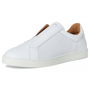 Magnanni Costa Slip Perf