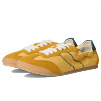 Blowfish Malibu Lana