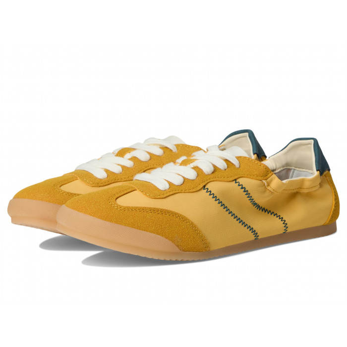 Blowfish Malibu Lana