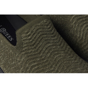 LifeStride Boulevard Slip-On Shoes