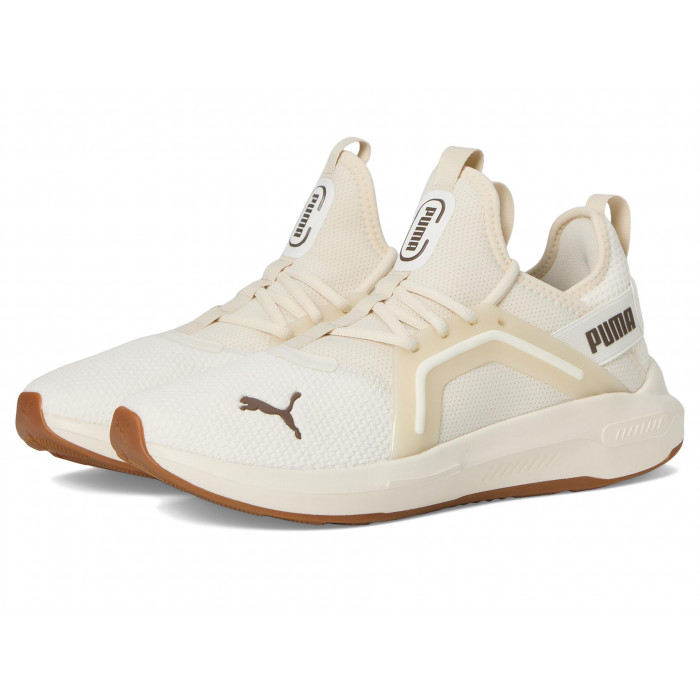 PUMA Softride Enzo Cross Training Shoes