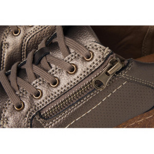 Clarks Caroline Janna