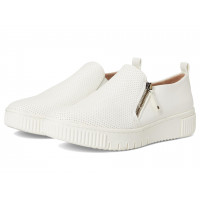 Naturalizer Soul Naturalizer Turner