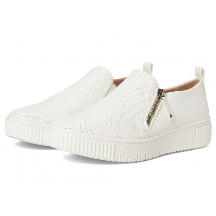 Naturalizer Soul Naturalizer Turner