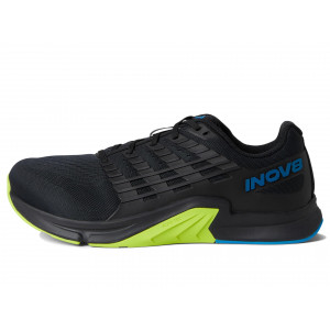 INOV8 F-Lite