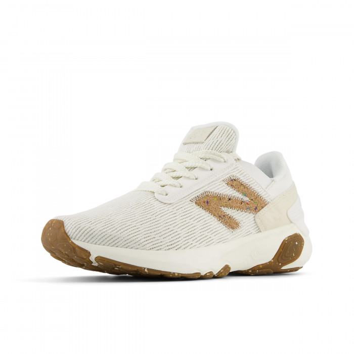 New Balance Fresh Foam X 1440