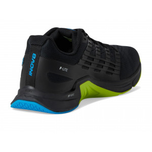 INOV8 F-Lite