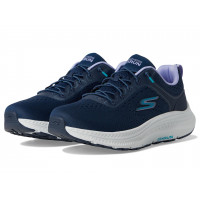 SKECHERS Go Run Consistent 2.0 Duval