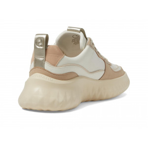 Cole Haan Generation Zerogrand 2 Court Sneaker