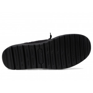 SKECHERS Venice - Coastal Groove Hands Free Slip-Ins