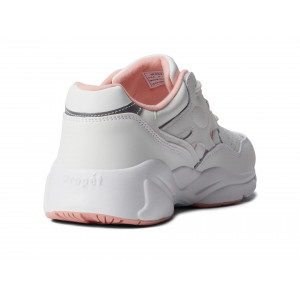 Propet Stability Walker Medicare/HCPCS Code = A5500 Diabetic Shoe