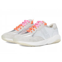 Paul Green Beckett Sneakers