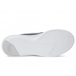 Cole Haan Grand Crosscourt Modern Runner