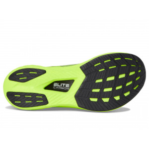 TYR Valkyrie Elite Carbon