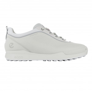 ECCO Golf BIOM Hybrid BNY Waterproof