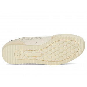 Sam Edelman Ivey Mesh