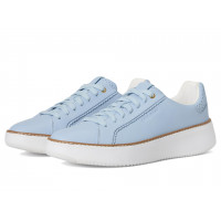 Cole Haan Grandpro Topspin Sneaker