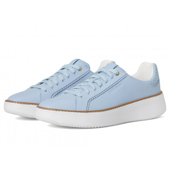 Cole Haan Grandpro Topspin Sneaker