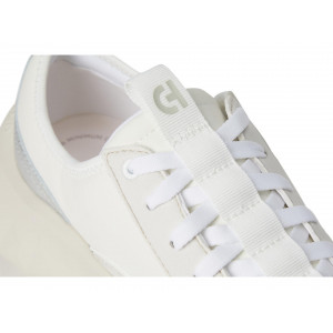 Cole Haan Generation Zerogrand II T-Toe Sneakers