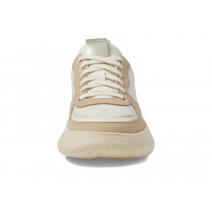 Cole Haan Generation Zerogrand 2 Court Sneaker