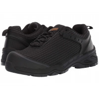 Kodiak Work Ramble Composite Toe