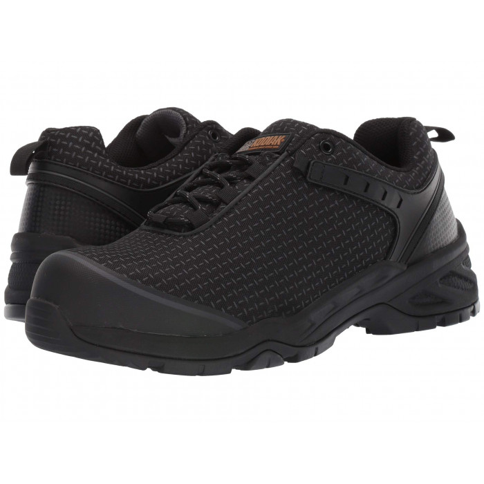 Kodiak Work Ramble Composite Toe